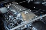 Ford GTR1 Galpin 2015 года